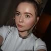 sharp_anna